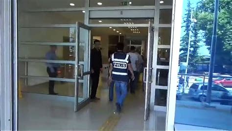 Z­o­n­g­u­l­d­a­k­­t­a­ ­F­E­T­Ö­ ­o­p­e­r­a­s­y­o­n­u­:­ ­8­ ­t­u­t­u­k­l­a­m­a­
